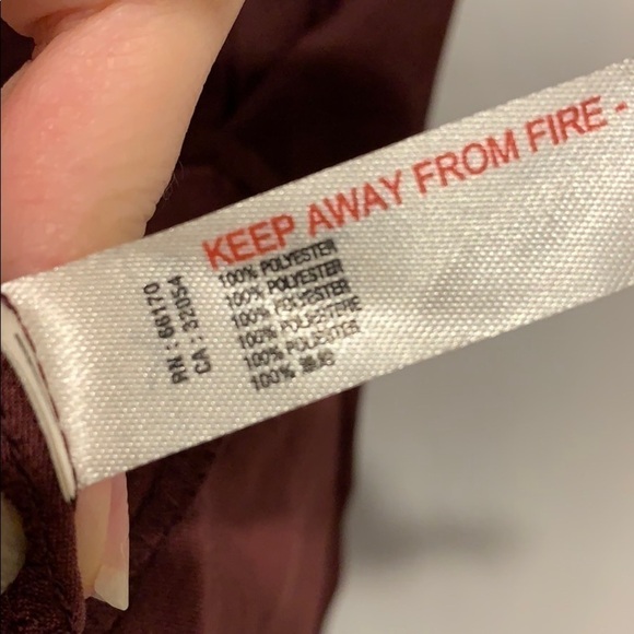 NWT Free People Smooth Sailin’ Mini Slip Dress - Picture 8 of 8